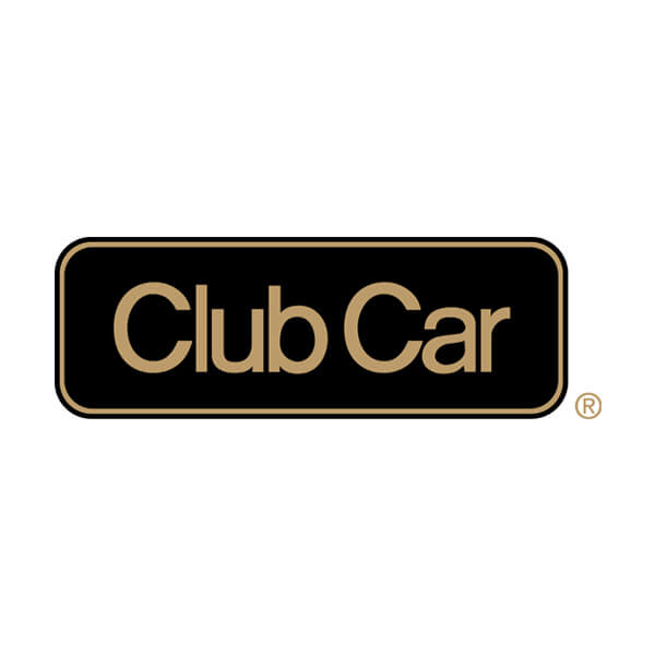 club car