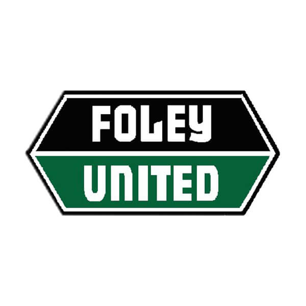foley united